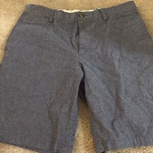 Old navy ultimate slim 32